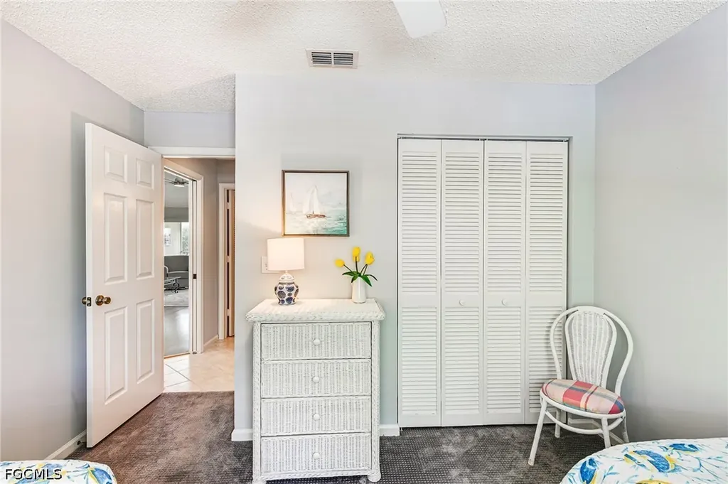 3655 Amberly Circle Naples FL 34112