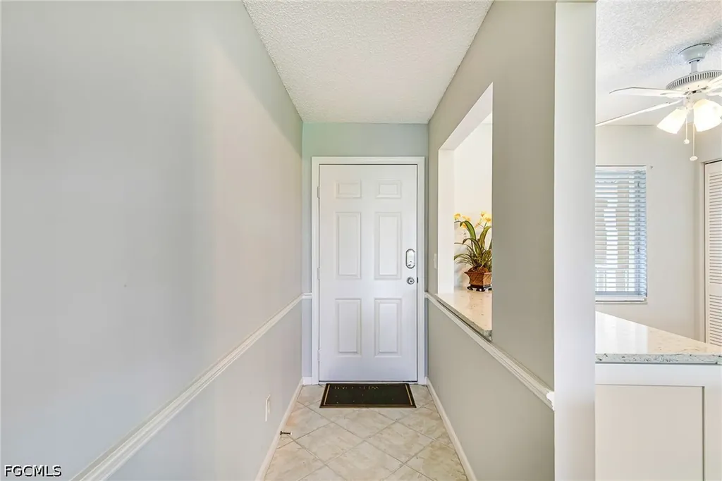 3655 Amberly Circle Naples FL 34112