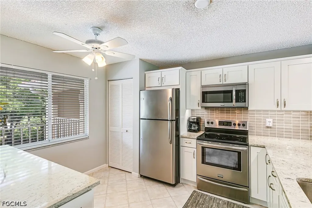 3655 Amberly Circle Naples FL 34112