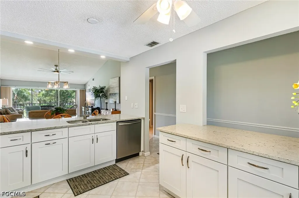 3655 Amberly Circle Naples FL 34112