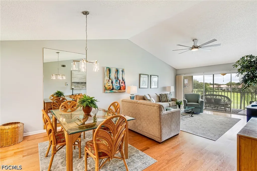 3655 Amberly Circle Naples FL 34112