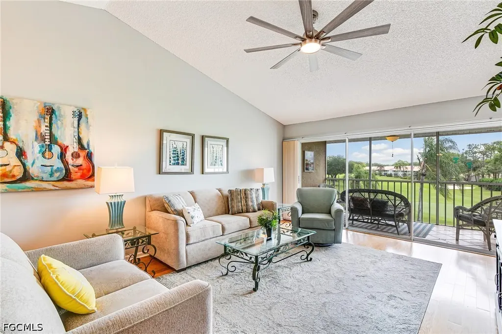 3655 Amberly Circle Naples FL 34112