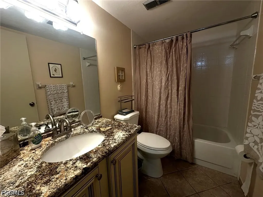11610 Caravel Circle Fort Myers FL 33908