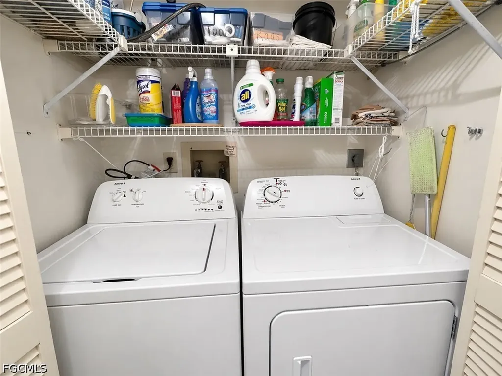 11610 Caravel Circle Fort Myers FL 33908