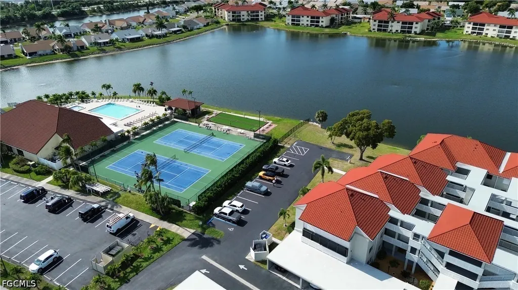11610 Caravel Circle Fort Myers FL 33908