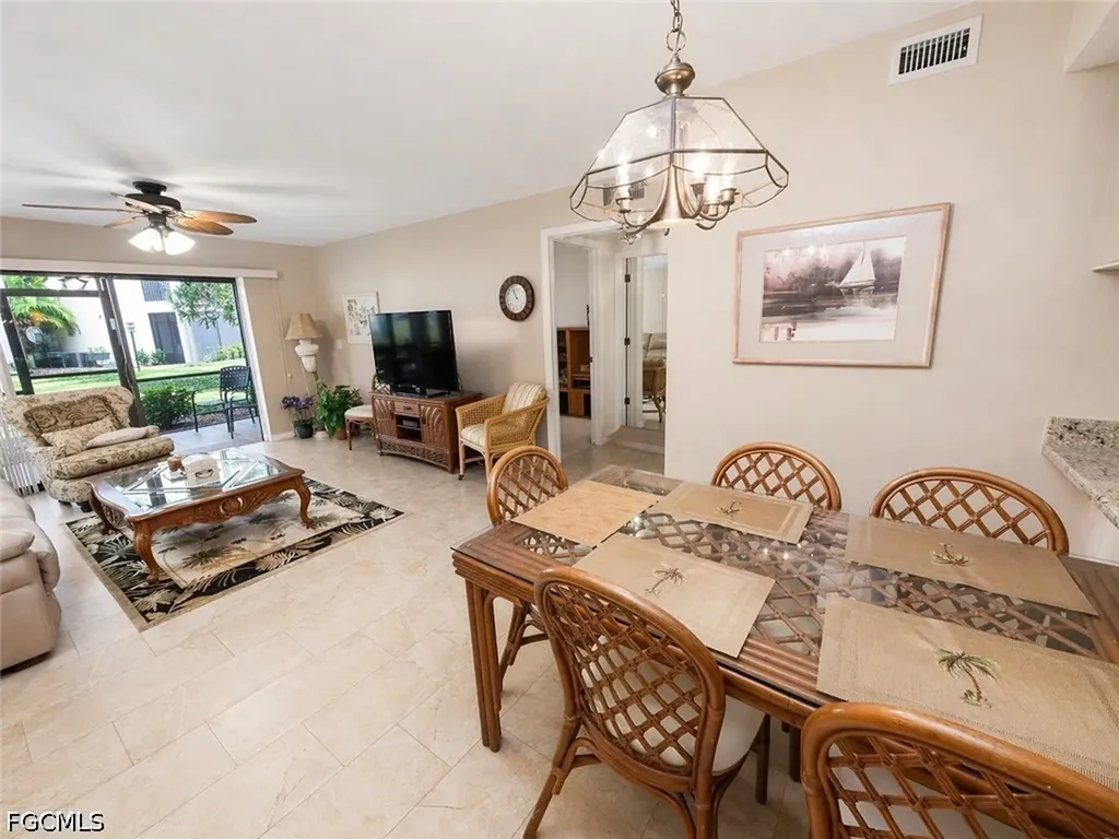 11610 Caravel Circle Fort Myers FL 33908