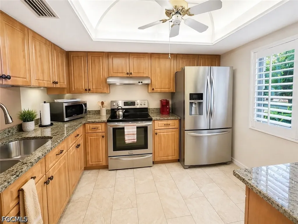 11610 Caravel Circle Fort Myers FL 33908