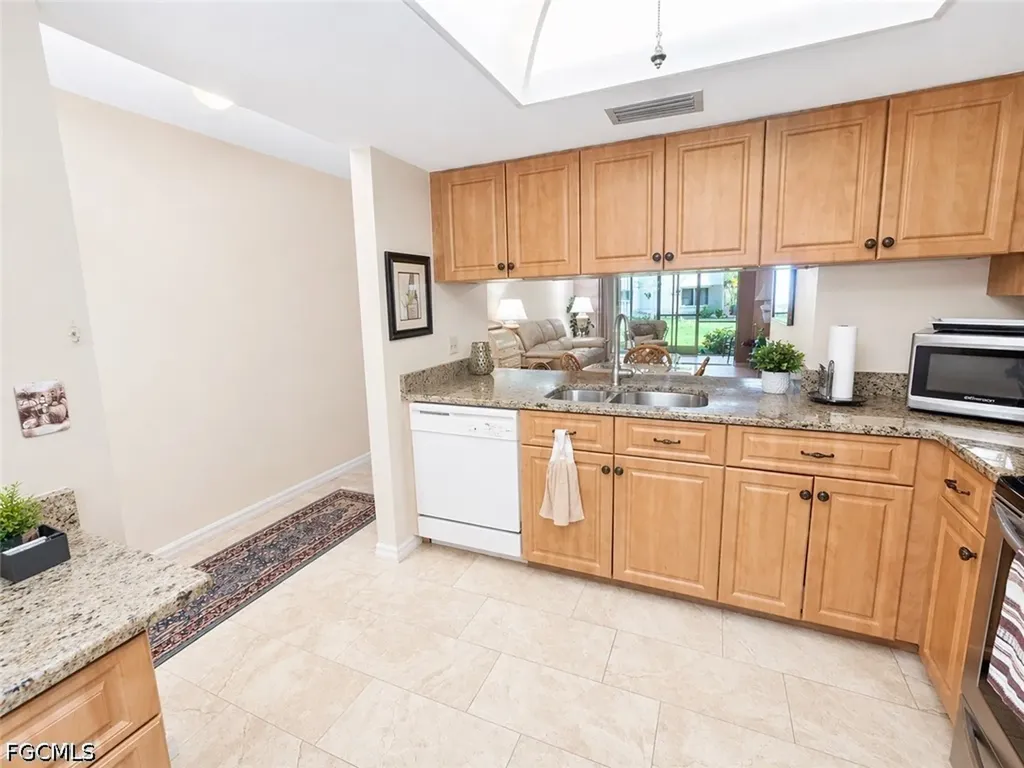 11610 Caravel Circle Fort Myers FL 33908