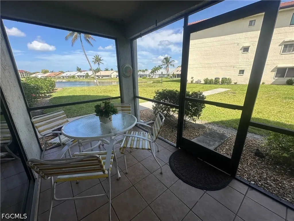 11610 Caravel Circle Fort Myers FL 33908