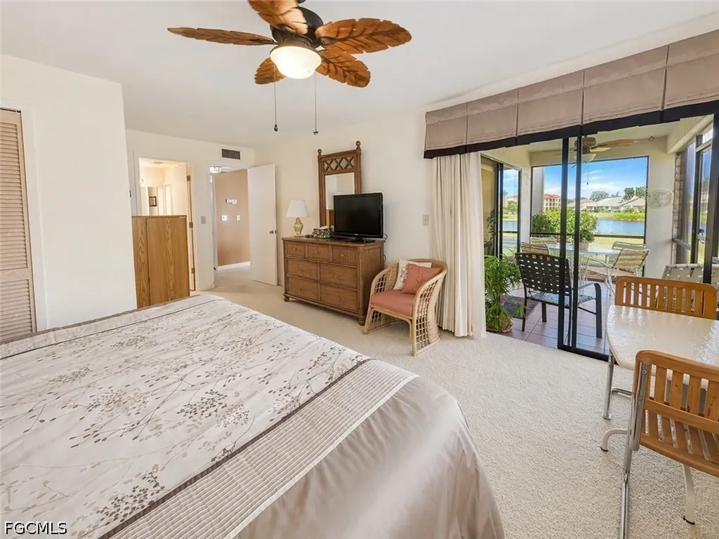 11610 Caravel Circle Fort Myers FL 33908