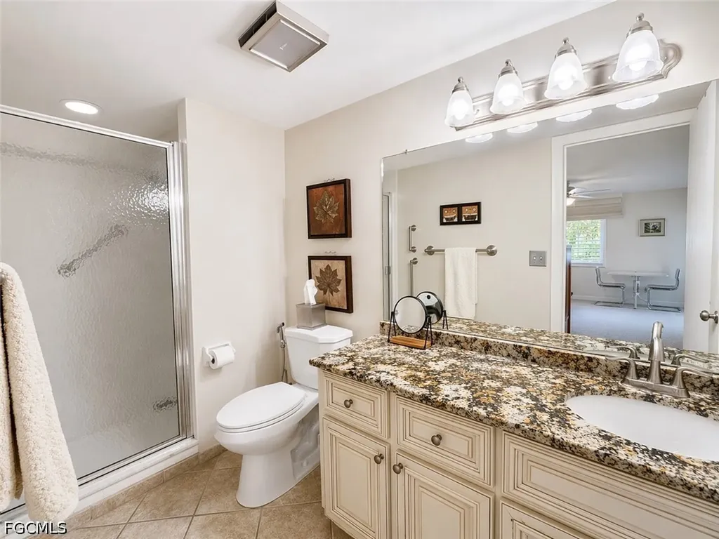 11610 Caravel Circle Fort Myers FL 33908