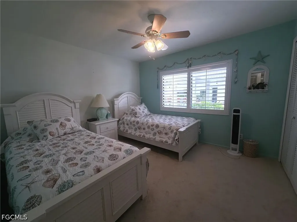 11610 Caravel Circle Fort Myers FL 33908