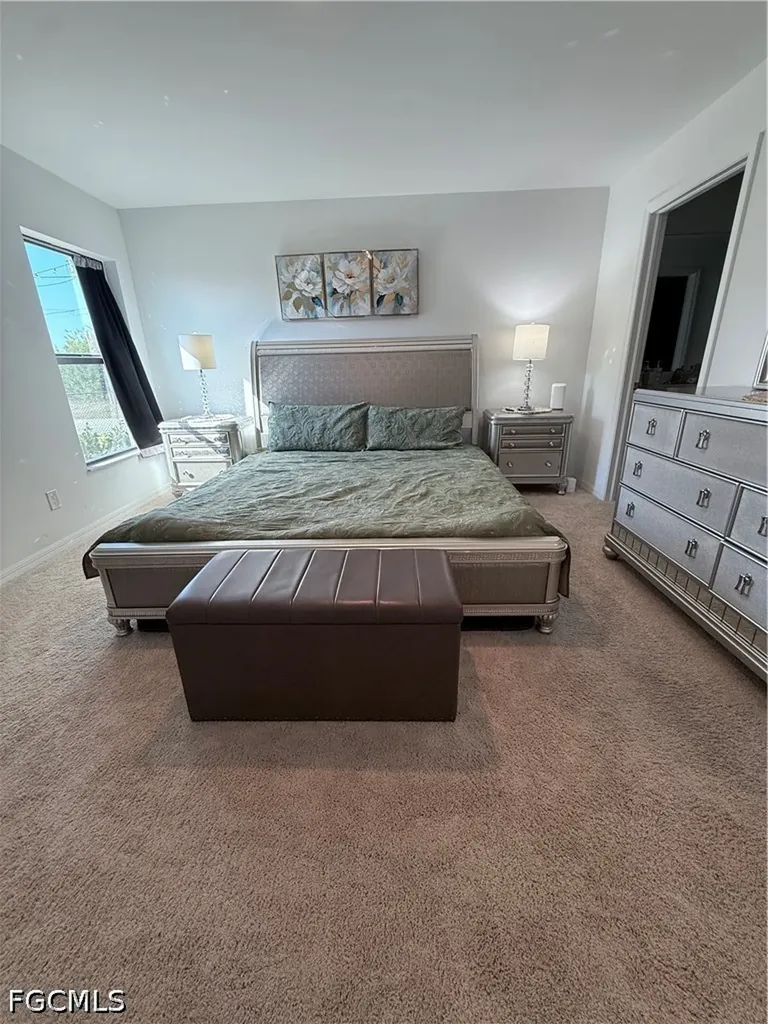 1926 NW 15th Street Cape Coral FL 33993