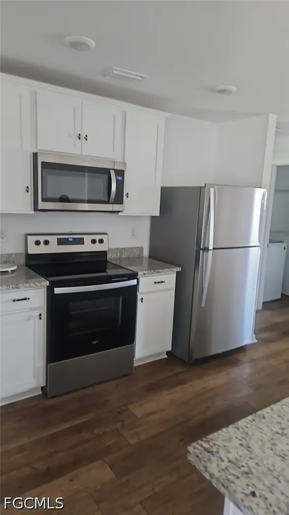 1926 NW 15th Street Cape Coral FL 33993