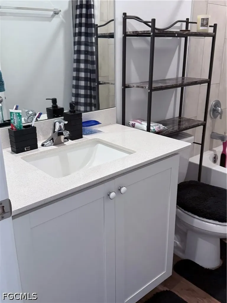 1926 NW 15th Street Cape Coral FL 33993
