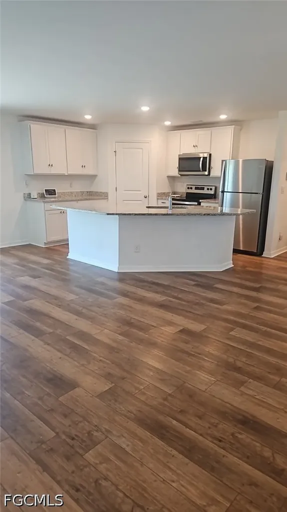 1926 NW 15th Street Cape Coral FL 33993