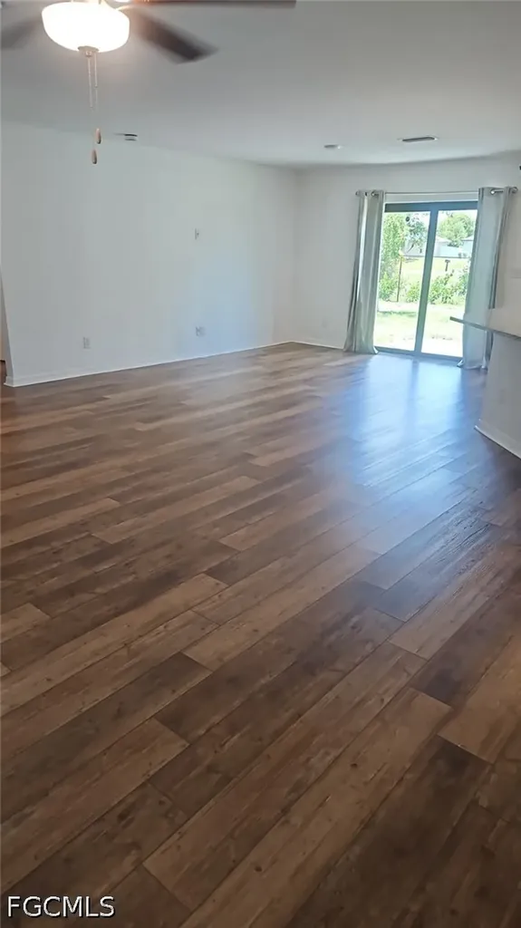 1926 NW 15th Street Cape Coral FL 33993