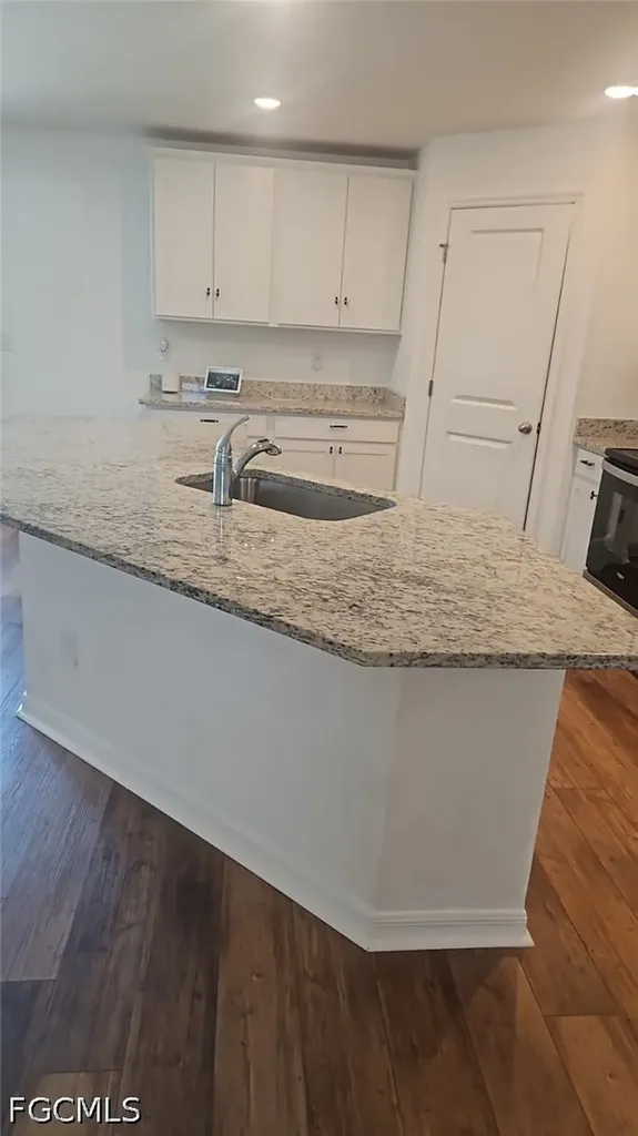 1926 NW 15th Street Cape Coral FL 33993