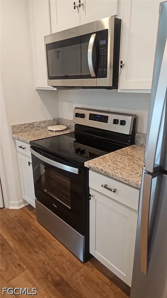 1926 NW 15th Street Cape Coral FL 33993