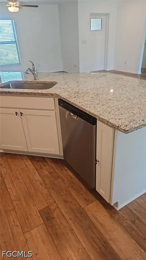 1926 NW 15th Street Cape Coral FL 33993