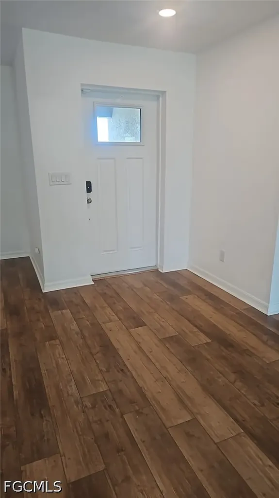 1926 NW 15th Street Cape Coral FL 33993