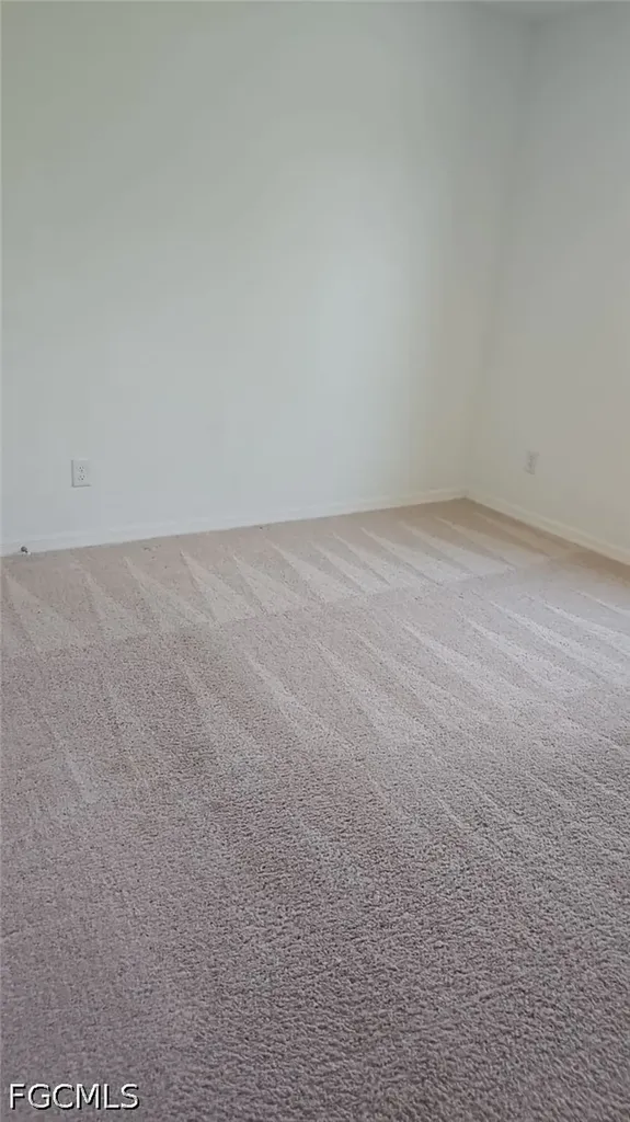 1926 NW 15th Street Cape Coral FL 33993