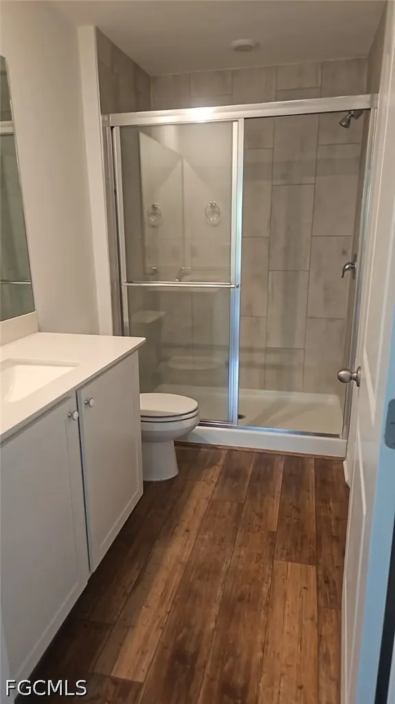 1926 NW 15th Street Cape Coral FL 33993