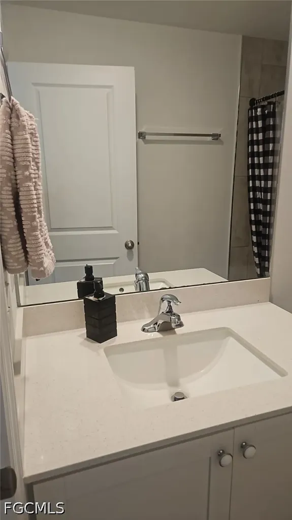 1926 NW 15th Street Cape Coral FL 33993