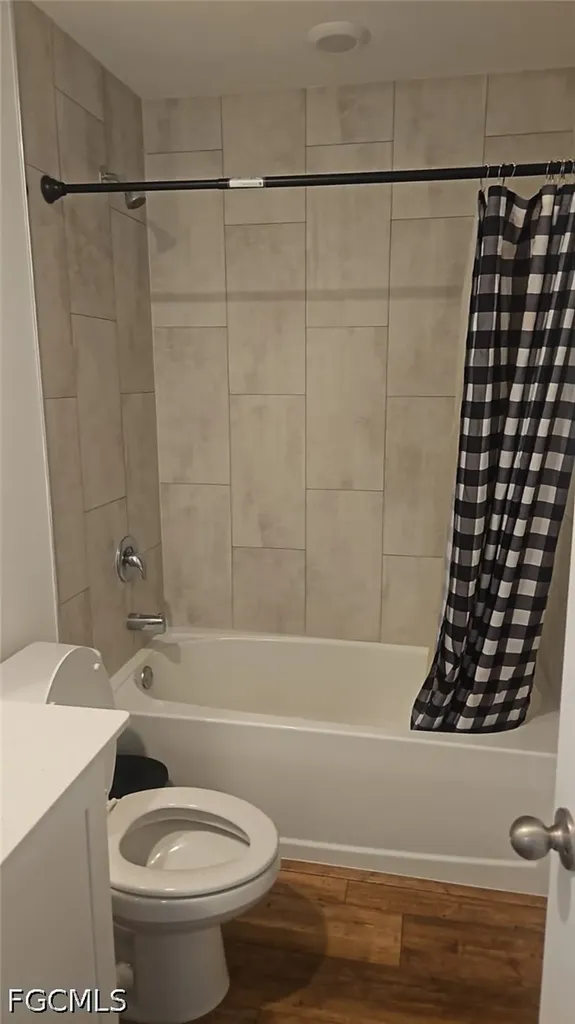 1926 NW 15th Street Cape Coral FL 33993