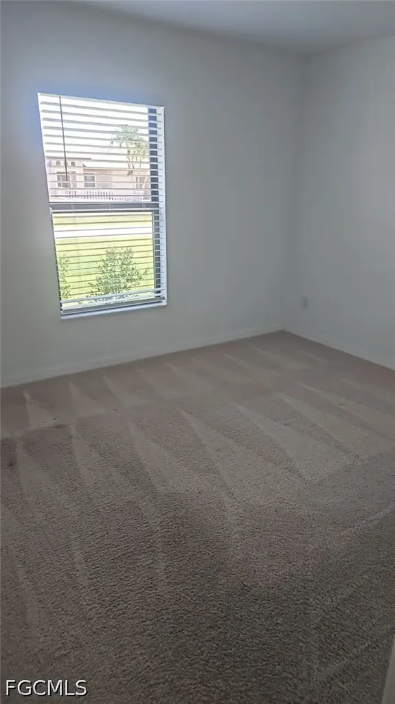 1926 NW 15th Street Cape Coral FL 33993