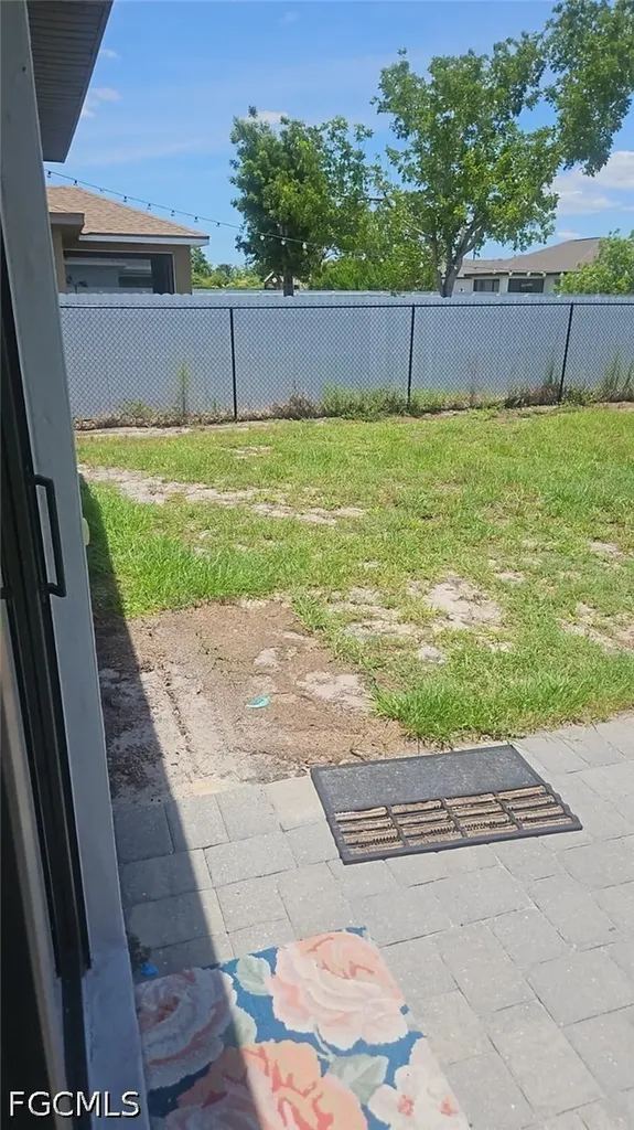 1926 NW 15th Street Cape Coral FL 33993