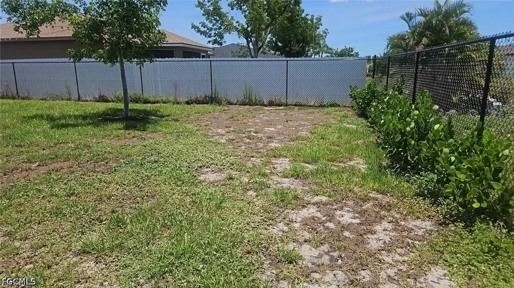 1926 NW 15th Street Cape Coral FL 33993