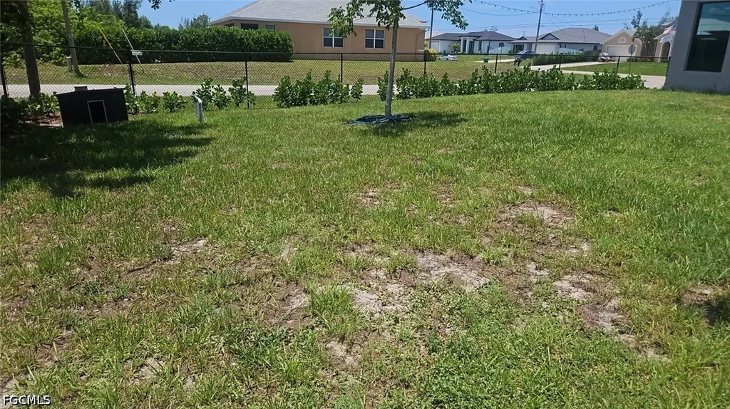1926 NW 15th Street Cape Coral FL 33993