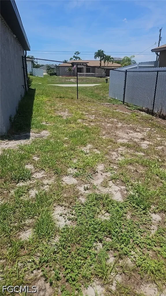 1926 NW 15th Street Cape Coral FL 33993