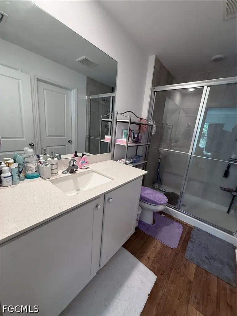 1926 NW 15th Street Cape Coral FL 33993