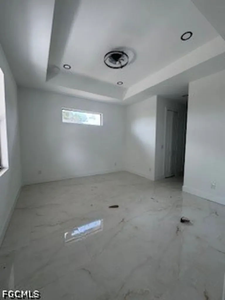3603 4th Street W Lehigh Acres FL 33971