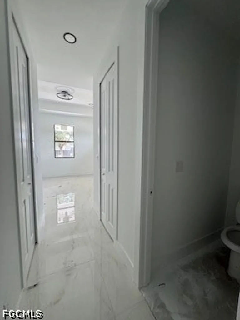 3603 4th Street W Lehigh Acres FL 33971