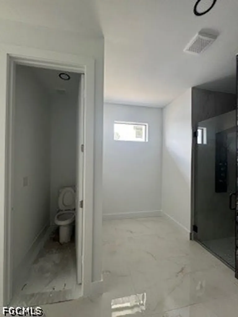 3603 4th Street W Lehigh Acres FL 33971
