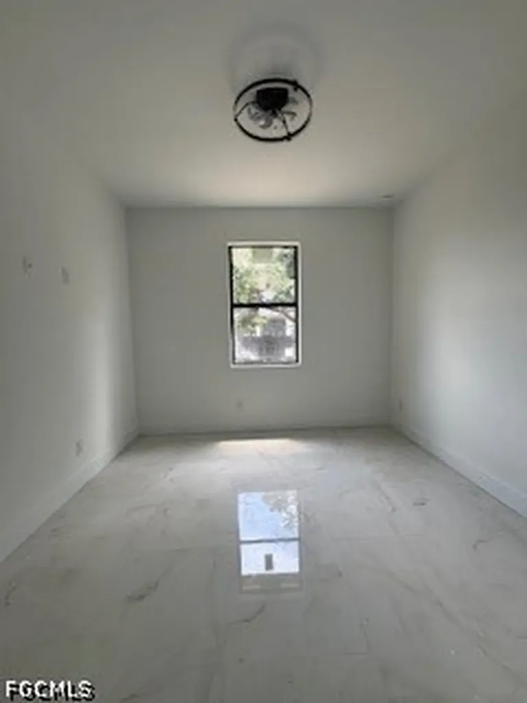 3603 4th Street W Lehigh Acres FL 33971