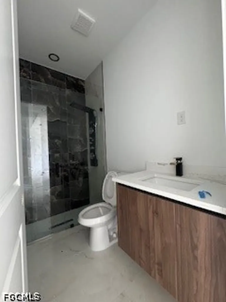 3603 4th Street W Lehigh Acres FL 33971