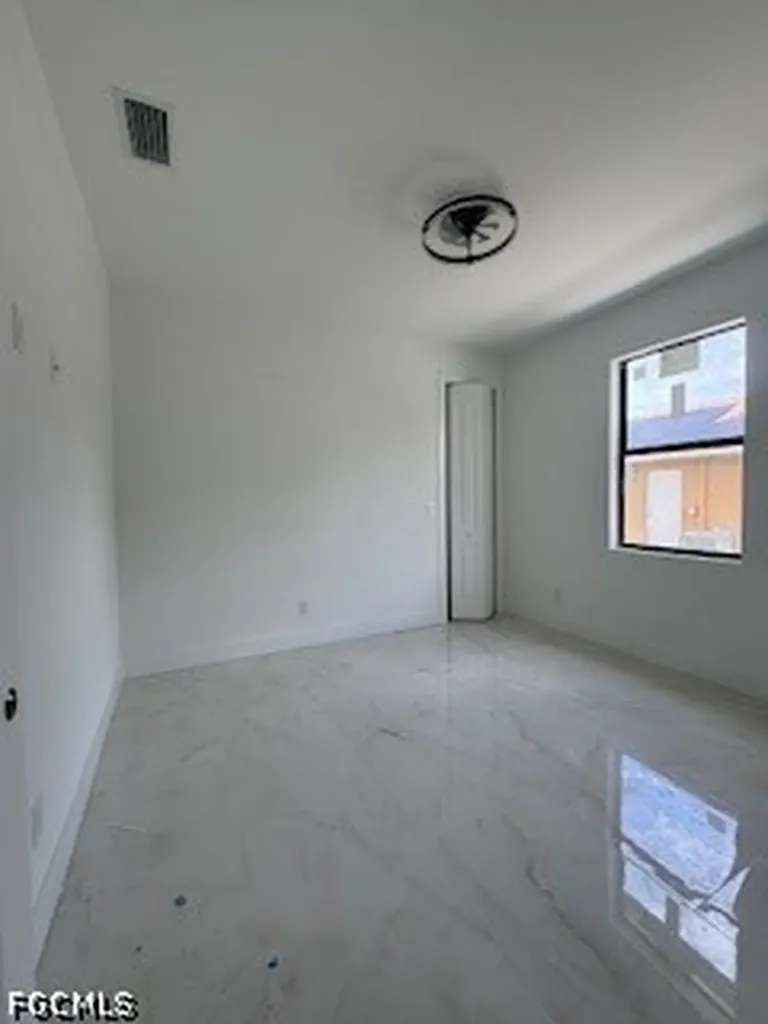 3603 4th Street W Lehigh Acres FL 33971