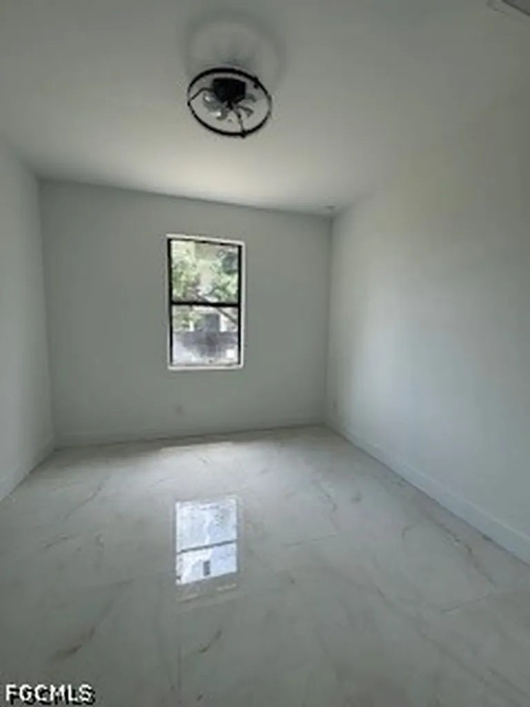 3603 4th Street W Lehigh Acres FL 33971
