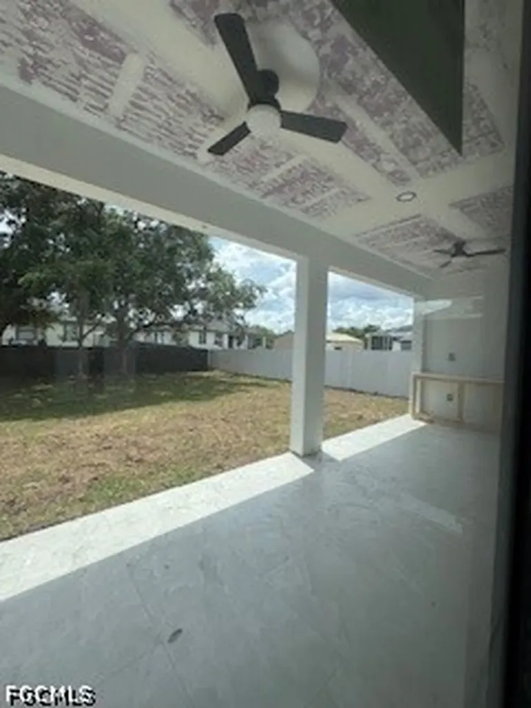 3603 4th Street W Lehigh Acres FL 33971
