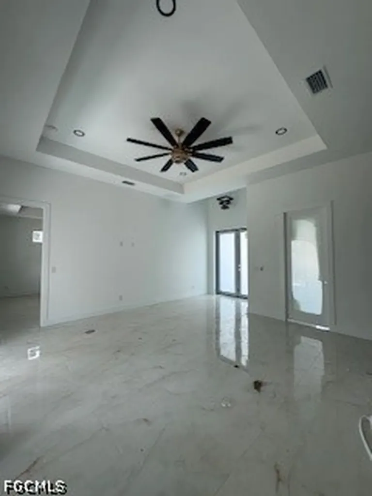 3603 4th Street W Lehigh Acres FL 33971