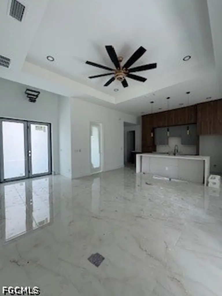 3603 4th Street W Lehigh Acres FL 33971
