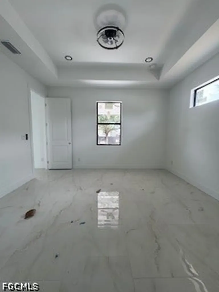 3603 4th Street W Lehigh Acres FL 33971
