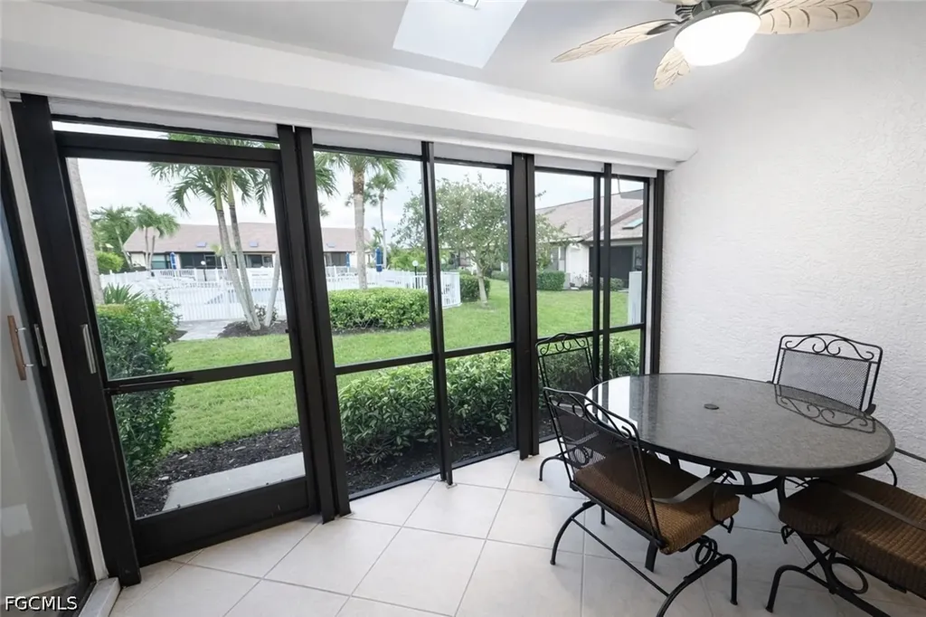 11471 Caravel Circle Fort Myers FL 33908