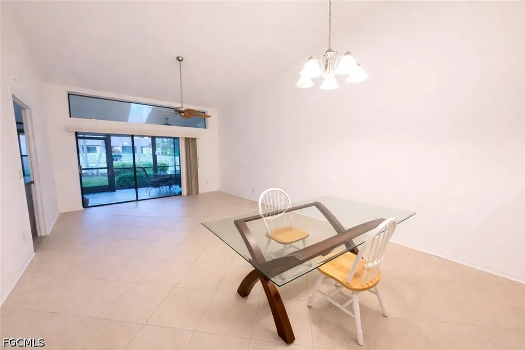 11471 Caravel Circle Fort Myers FL 33908