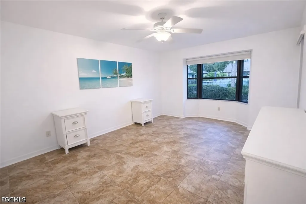 11471 Caravel Circle Fort Myers FL 33908