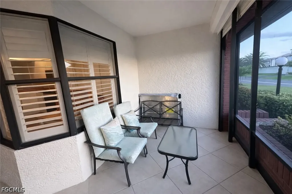 11471 Caravel Circle Fort Myers FL 33908